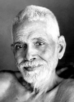 Ramana_3_sw-(1).jpg