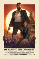 logan-2017-poster-6.jpg