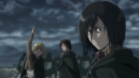 [HorribleSubs]-Shingeki-no-Kyojin-S2-31-[1080p].mk.jpg