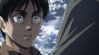 [HorribleSubs]-Shingeki-no-Kyojin-S2-31-[1080p].mk.jpg