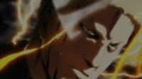 [HorribleSubs]-Shingeki-no-Kyojin-S2-31-[1080p].mk.jpg