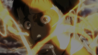 [HorribleSubs]-Shingeki-no-Kyojin-S2-31-[1080p].mk.jpg