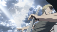 [HorribleSubs]-Shingeki-no-Kyojin-S2-31-[720p].mkv.jpg