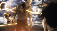 [HorribleSubs]-Shingeki-no-Kyojin-S2-31-[720p].mkv.jpg