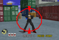 virtua-cop-2.jpg