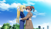 [Coalgirls]_Mahou_Shoujo_Lyrical_Nanoha_The_Movie_.jpg