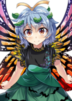 __etarnity_larva_touhou_drawn_by_e_o__sample-ae20f.jpg