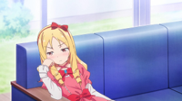 [HorribleSubs]-Eromanga-sensei-05-[720p].mkv_snaps.jpg