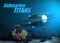 submarine_titans_1.jpg