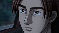 __fujiwara_takumi_initial_d__b88081669588da91b4158.jpg