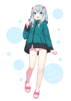 Happy-Sagiri-[Eromanga-sensei].jpg