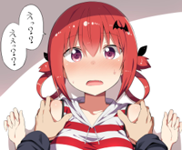 Flustered-[Gabriel-DropOut].jpg