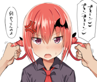 Satania-is-unamused-with-your-antics-[Gabriel-Drop.jpg