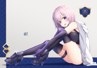 Mashu-[Fate-GO].jpg