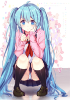 A-Glimpse-of-Shimapan-[Vocaloid].jpg