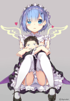 Rem-[Re-zero].jpg