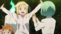 [HorribleSubs]-Demi-chan-wa-Kataritai-05-[720p].mk.jpg