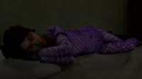 clemsleep6.jpg