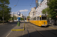 Budapest_tram_3.jpg