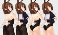 Which-one-s-your-favourite-Shiratsuyu-[Kantai-Coll.jpg