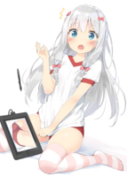 Reference-PE-Outfit-[Eromanga-sensei].jpg