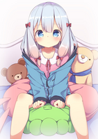 Onii-chan~-[Eromanga-Sensei].jpg