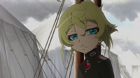 [Leopard-Raws]-Youjo-Senki-03-[HDTVRip]-[720p][(02.JPG