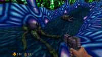 turok-mantids-corpses-1.jpg