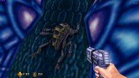 turok-mantids-corpses-2.jpg