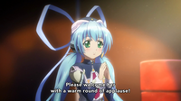 [HorribleSubs]-Planetarian-01-[720p].mkv_snapshot_.jpg