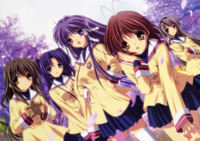 clannad-3.jpg