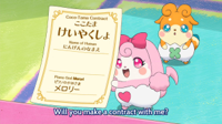 [Wasurenai]-Kamisama-Minarai-Himitsu-no-Cocotama-0.jpg