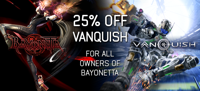 VANQ_STEAM_DISCOUNT_OFFER_616_v3.jpg