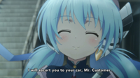 [HorribleSubs]-Planetarian-03-[720p].mkv_snapshot_.jpg