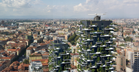 04_(c)_Paolo_Rosselli___Bosco_Verticale_09.jpg