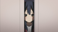 [Mazui]_Tamako_Market_-_04_[148BE582].mkv_snapshot.jpg