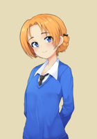 Basic-Orange-Pekoe-[Girls-und-Panzer].jpg