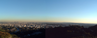 Los_Angeles_Basin_from_Mulholland_Pan.jpg