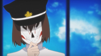 [HorribleSubs]-Kyousougiga-02-[720p].mkv_snapshot_.jpg