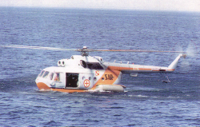 Mi-14PS_NTW_9_93_2.jpg