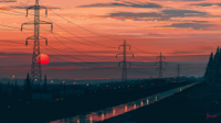 alena-aenami-over-the-city1k.jpg