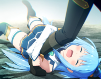 Konachan.com-237117-aqua_(konosuba)-aqua_hair-blus.jpg