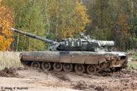 4th_Guards_Kantemirovskaya_Tank_Division_(395-45).jpg