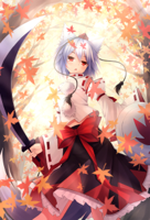 Inubashiri.Momiji.full.1367567.jpg