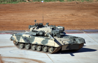 T-80U_-_TankBiathlon2013-14.jpg