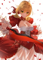 Red-Saber-from-Fate-Extra.jpg