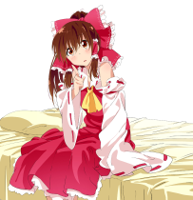 Hakurei-Reimu-Touhou-Project-Anime-ema20-2082225.jpeg