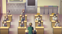 [HorribleSubs]-Classroom-Crisis-01-[720p].mkv_snap.jpg