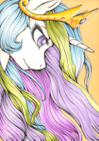 1074742__safe_solo_princess+celestia_artist-colon.jpeg