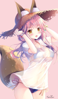 Tamamo-s-Beach-Attire-[Fate].jpg